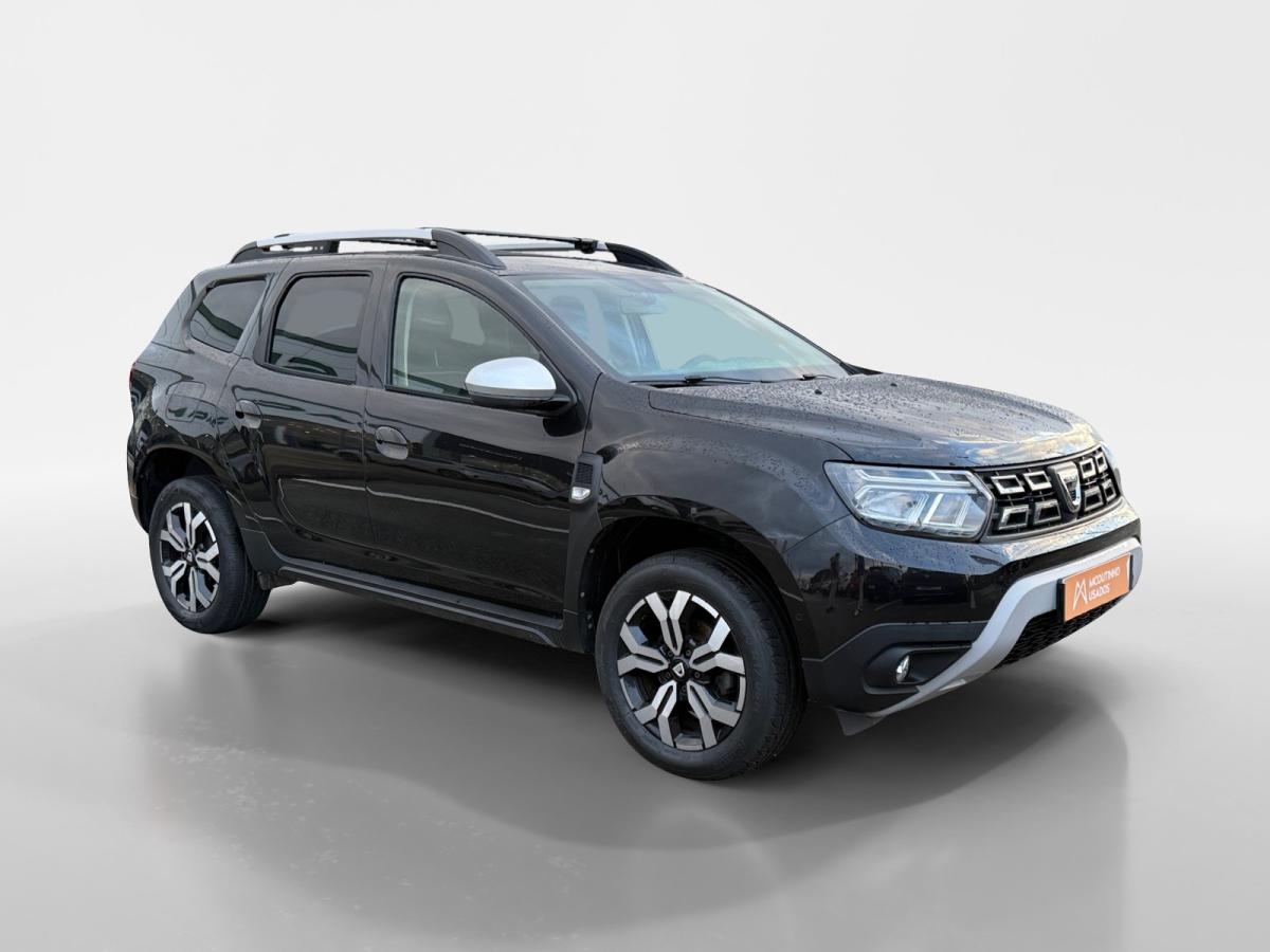 dacia-duster-2022-gasolina-999cc