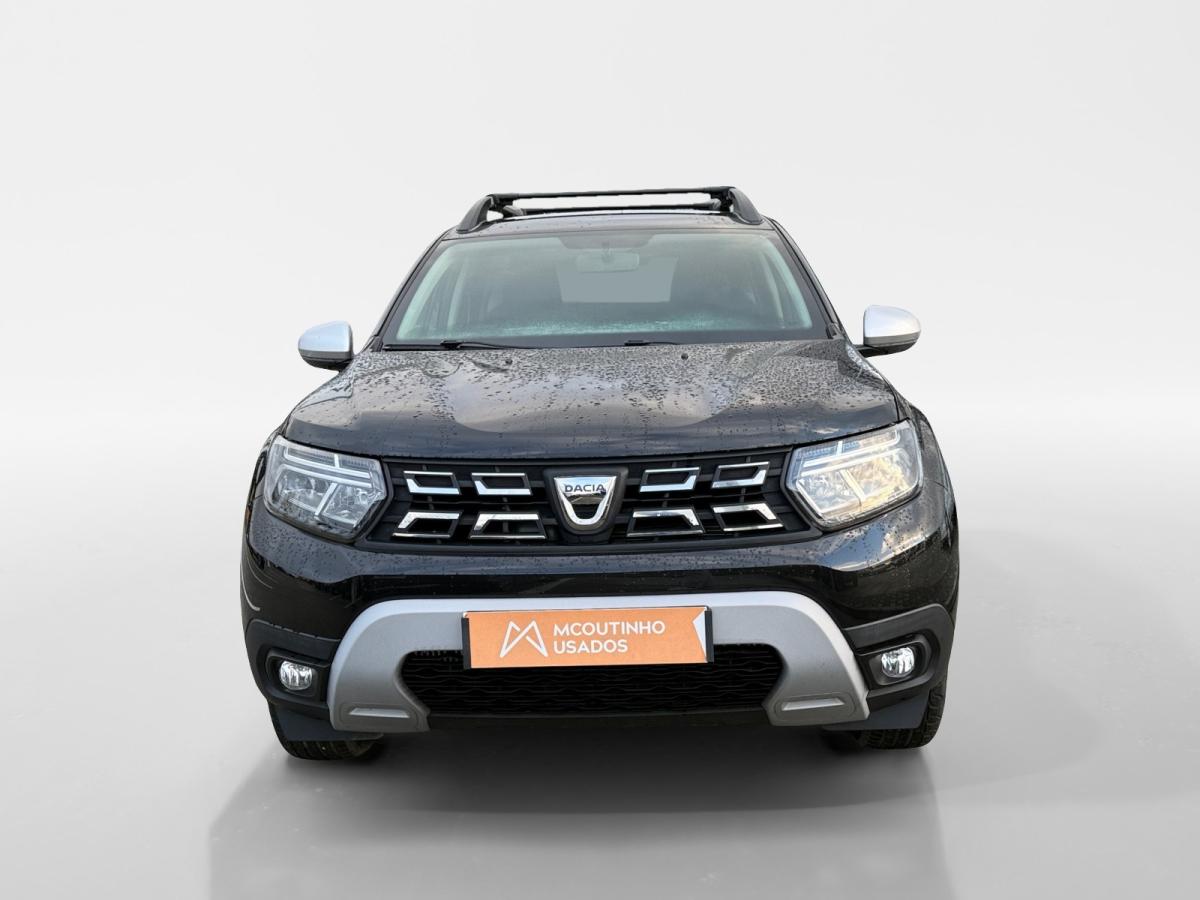 dacia-duster-2022-gasolina-999cc
