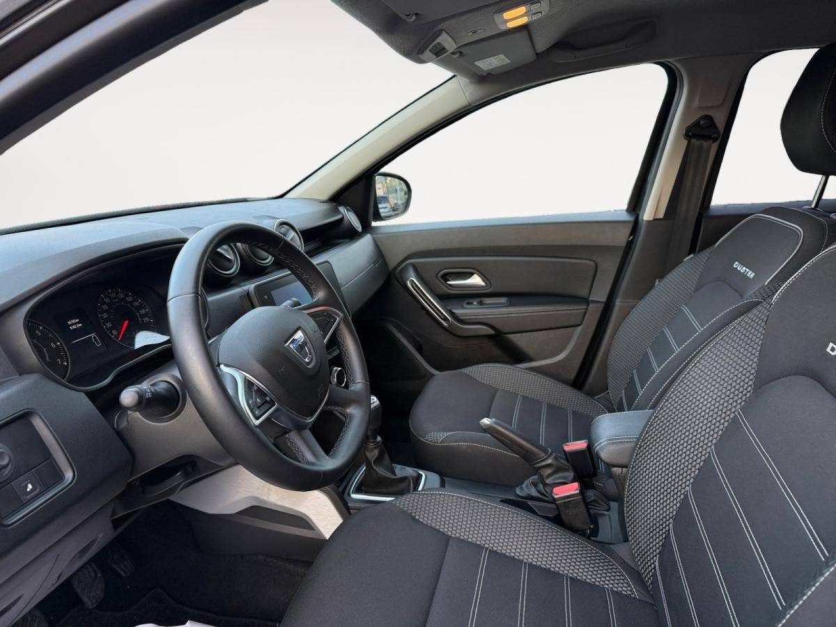 dacia-duster-2022-gasolina-999cc