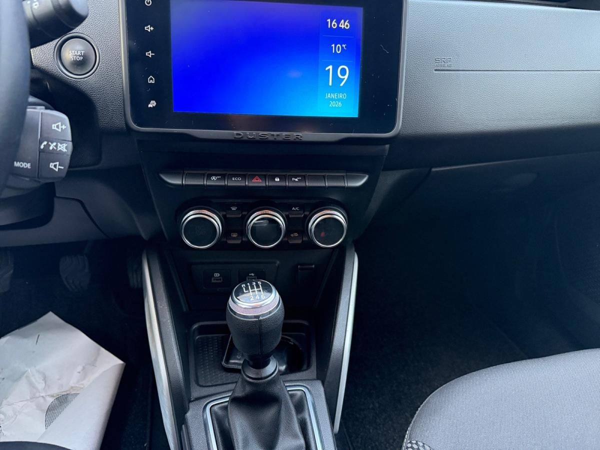 dacia-duster-2022-gasolina-999cc