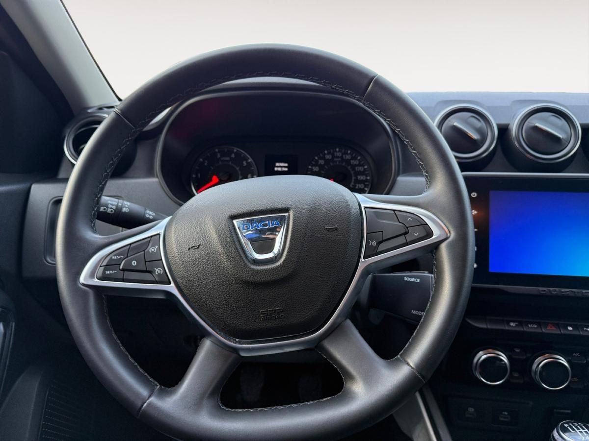 dacia-duster-2022-gasolina-999cc