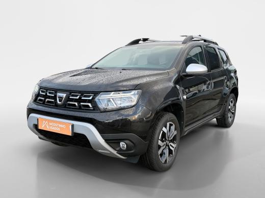 dacia-duster-2022-gasolina-999cc