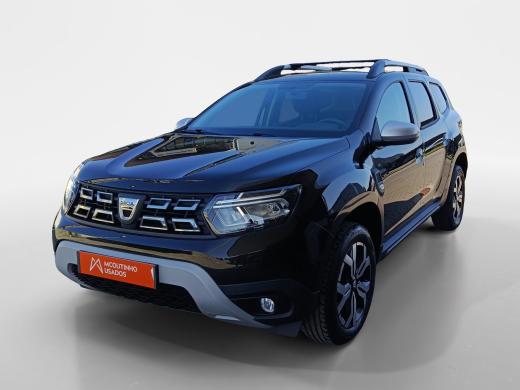 dacia-duster-2022-gasolina-999cc