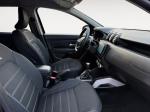 dacia-duster-2022-gasolina-999cc