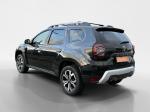 dacia-duster-2022-gasolina-999cc