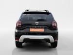 dacia-duster-2022-gasolina-999cc