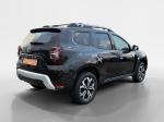 dacia-duster-2022-gasolina-999cc