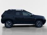 dacia-duster-2022-gasolina-999cc