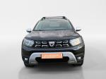 dacia-duster-2022-gasolina-999cc