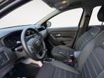 dacia-duster-2022-gasolina-999cc