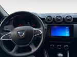 dacia-duster-2022-gasolina-999cc