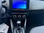 dacia-duster-2022-gasolina-999cc