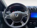dacia-duster-2022-gasolina-999cc