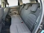 dacia-duster-2022-gasolina-999cc