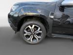 dacia-duster-2022-gasolina-999cc