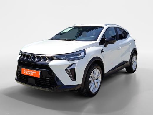 mitsubishi-asx-2025-gasolina-999cc