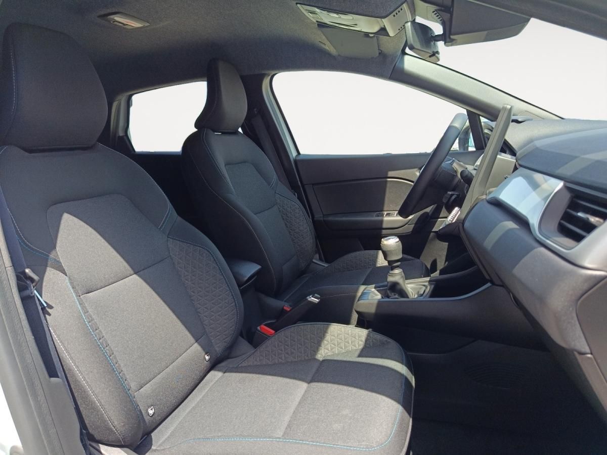 mitsubishi-asx-2025-gasolina-999cc