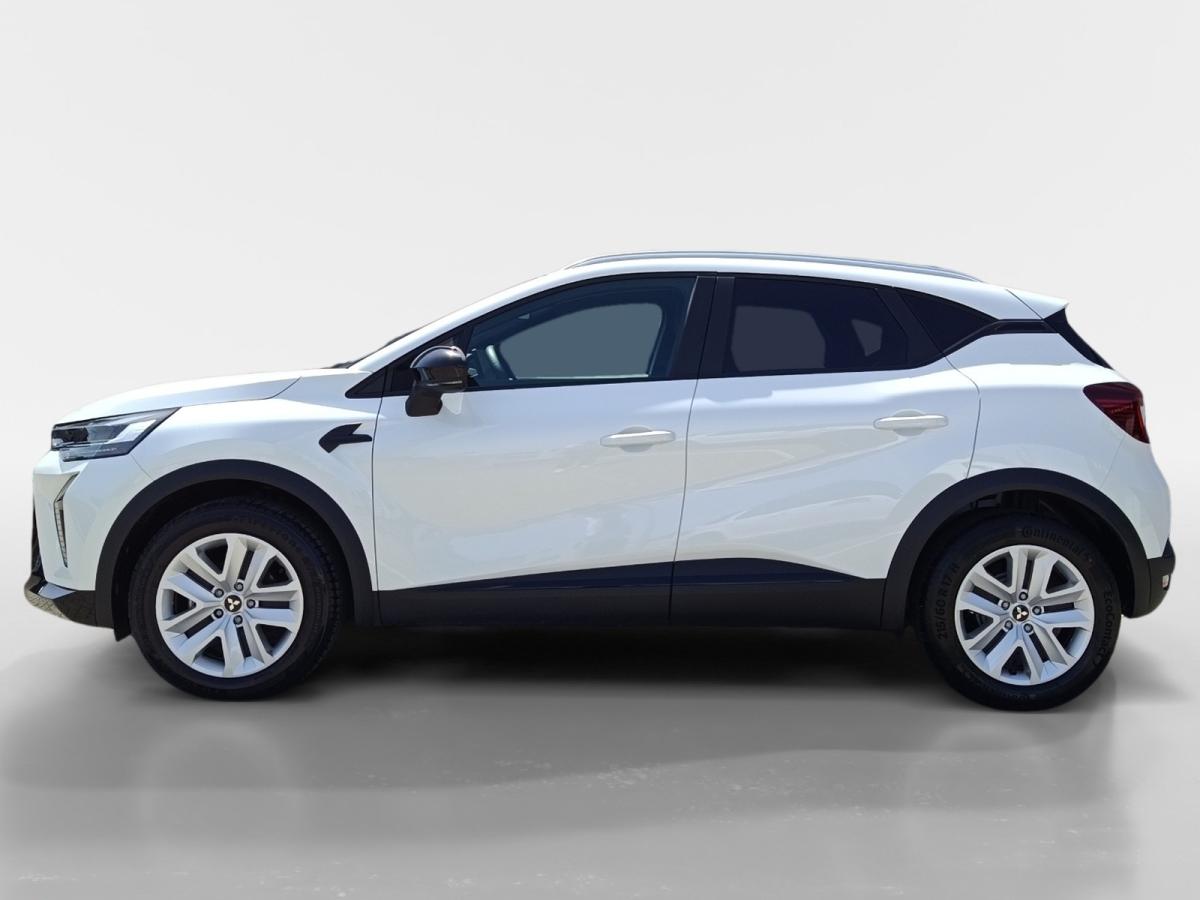 mitsubishi-asx-2025-gasolina-999cc