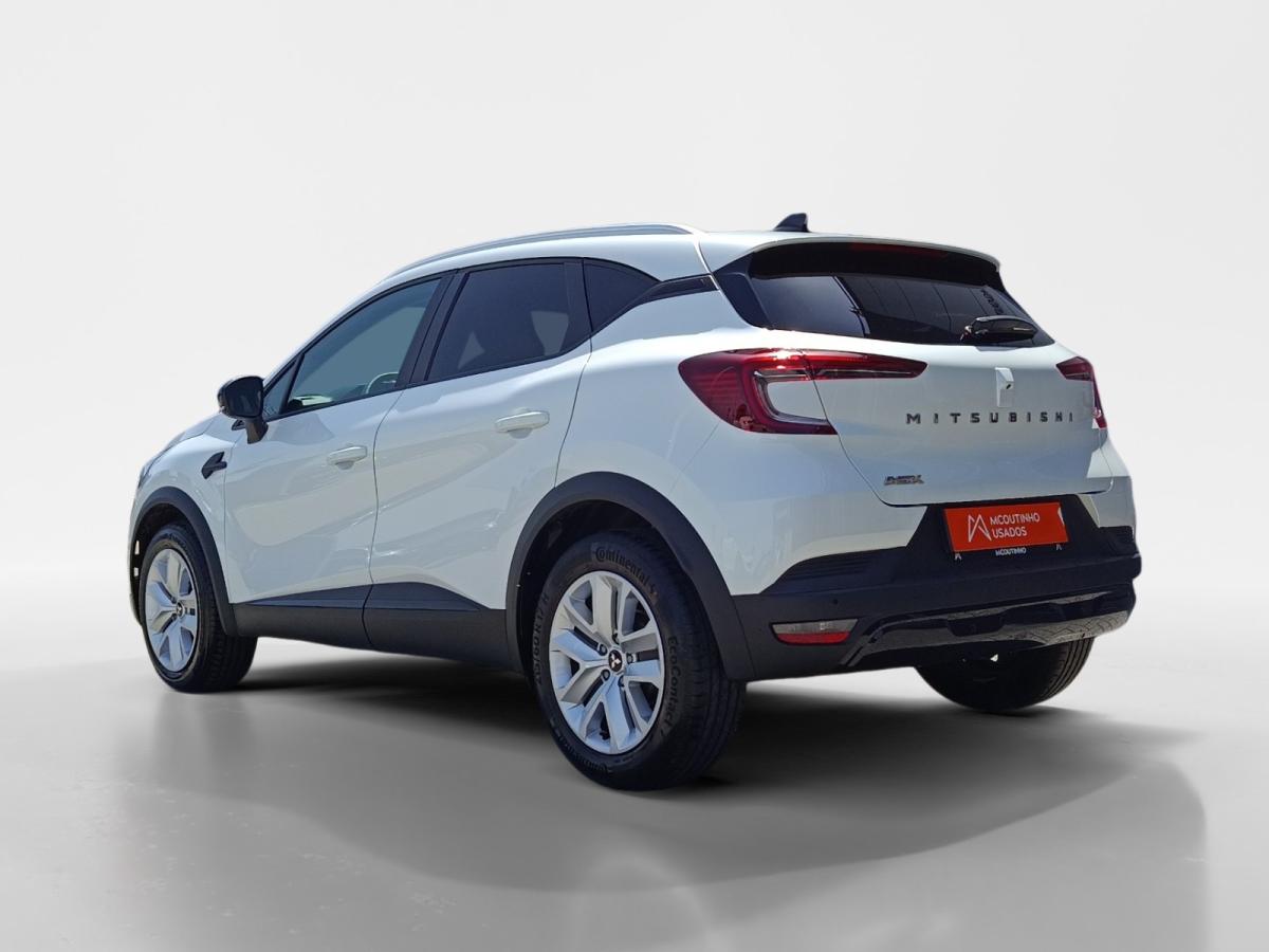 mitsubishi-asx-2025-gasolina-999cc