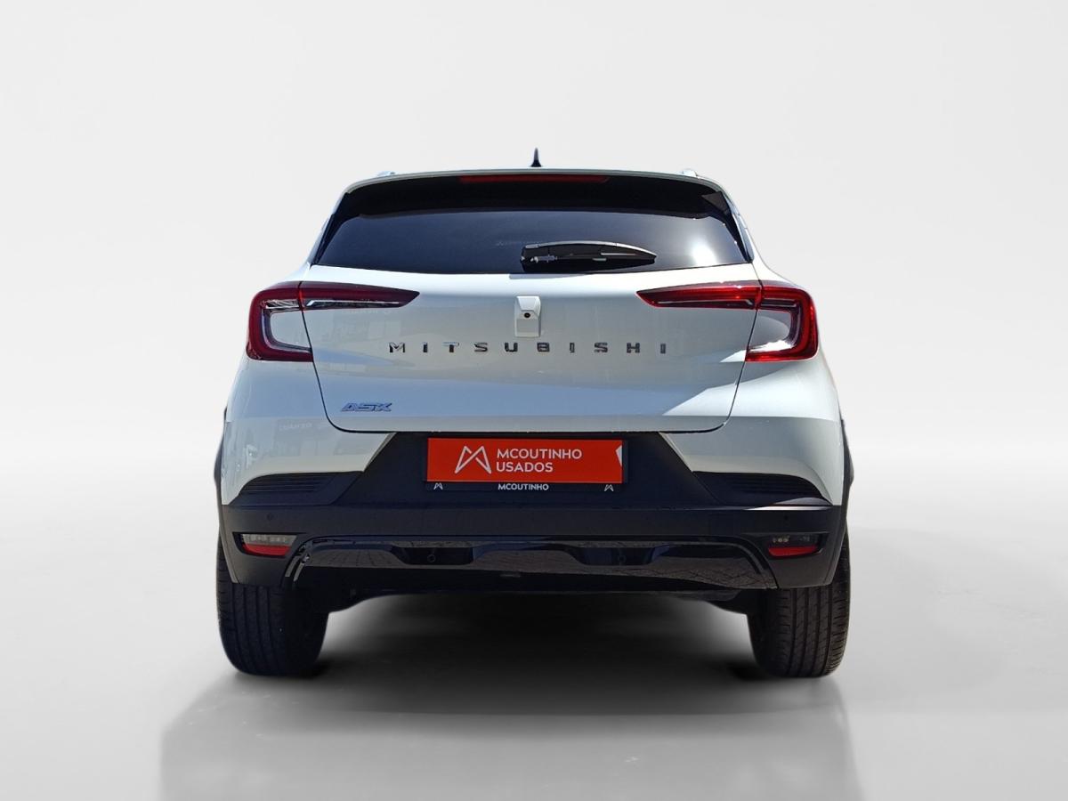 mitsubishi-asx-2025-gasolina-999cc