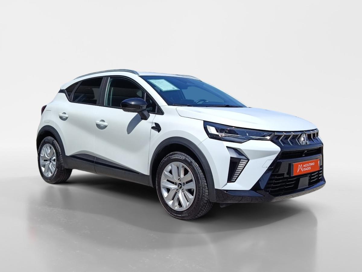 mitsubishi-asx-2025-gasolina-999cc
