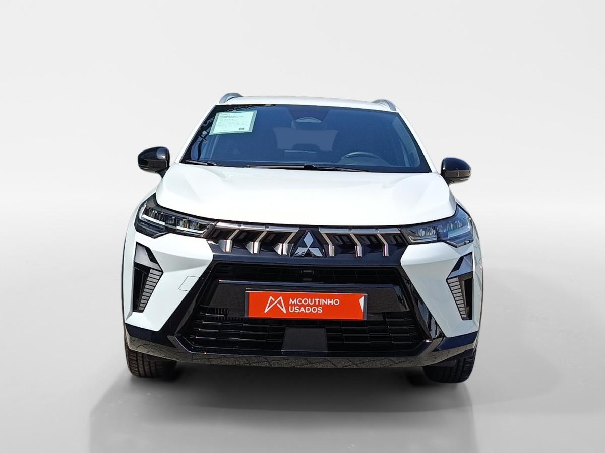 mitsubishi-asx-2025-gasolina-999cc