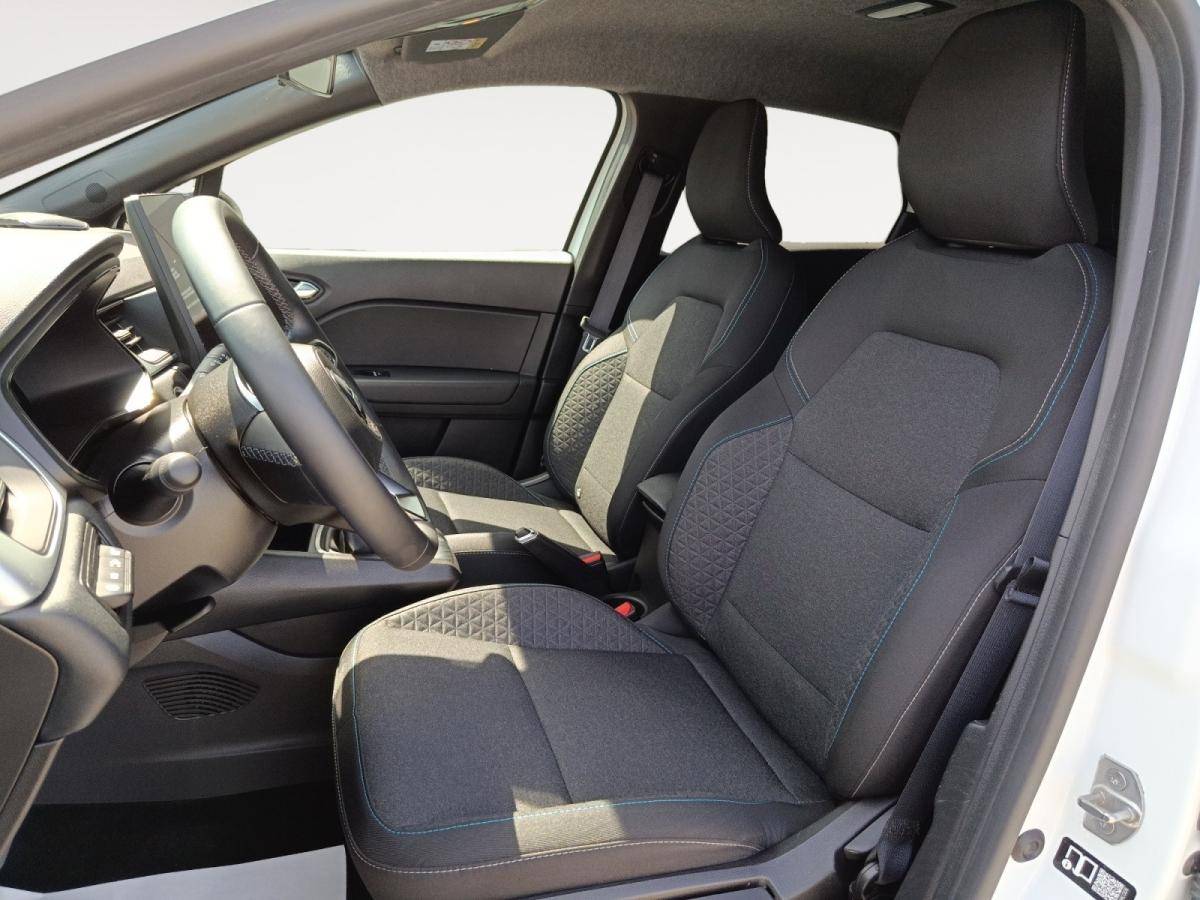 mitsubishi-asx-2025-gasolina-999cc