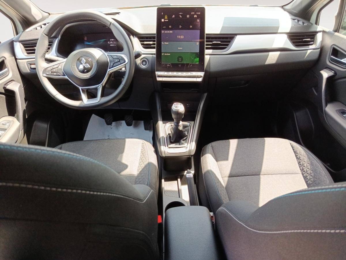 mitsubishi-asx-2025-gasolina-999cc
