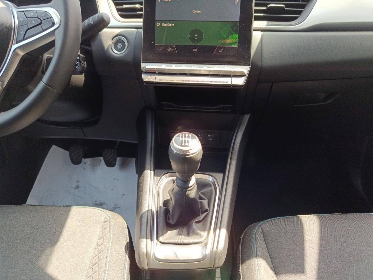 mitsubishi-asx-2025-gasolina-999cc