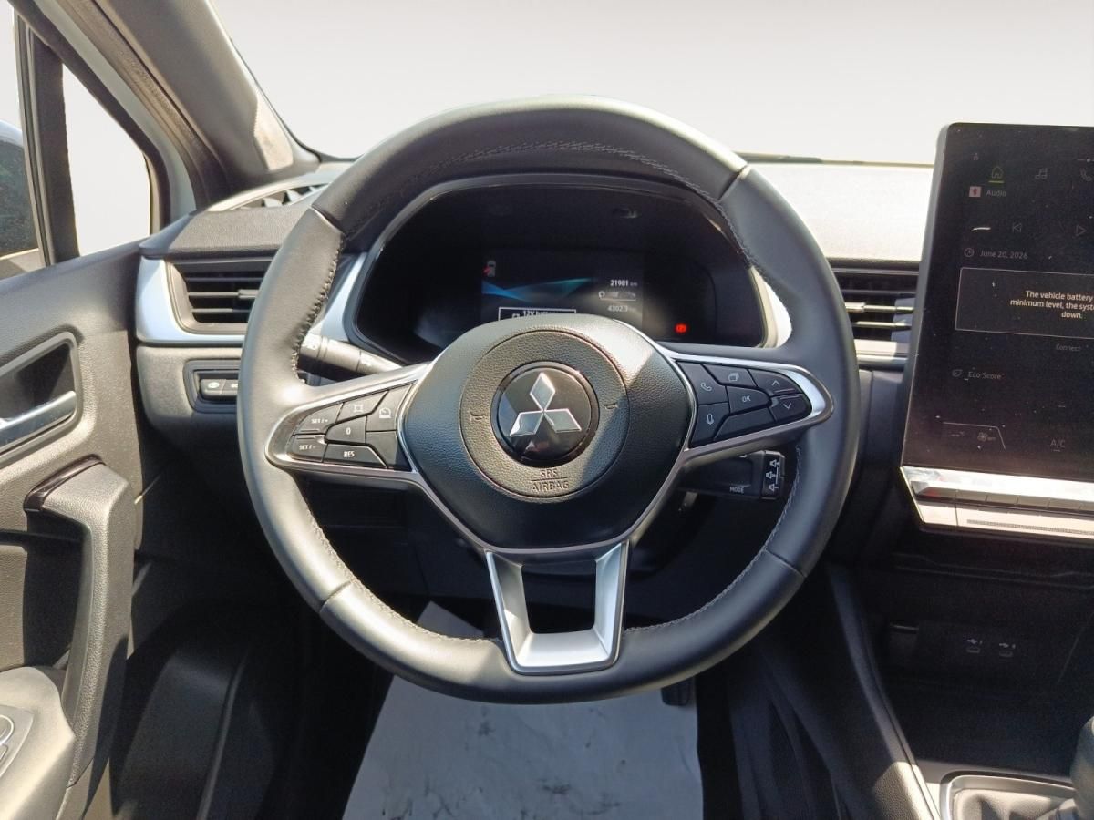 mitsubishi-asx-2025-gasolina-999cc