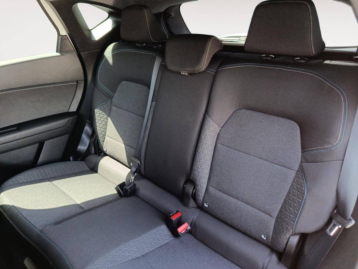 mitsubishi-asx-2025-gasolina-999cc