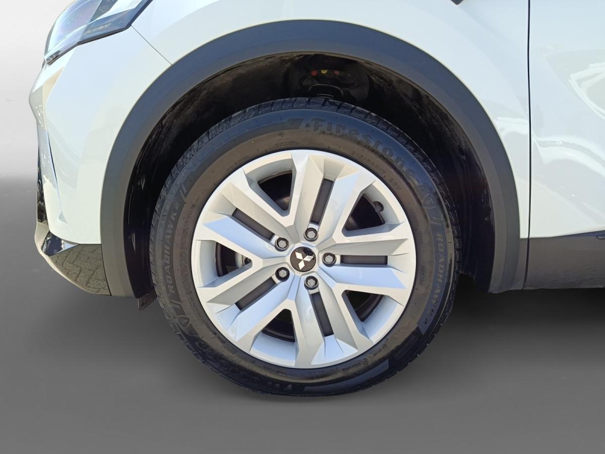 mitsubishi-asx-2025-gasolina-999cc