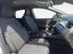 mitsubishi-asx-2025-gasolina-999cc