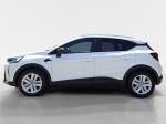 mitsubishi-asx-2025-gasolina-999cc