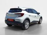 mitsubishi-asx-2025-gasolina-999cc