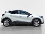 mitsubishi-asx-2025-gasolina-999cc