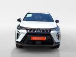 mitsubishi-asx-2025-gasolina-999cc