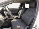 mitsubishi-asx-2025-gasolina-999cc