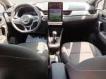 mitsubishi-asx-2025-gasolina-999cc