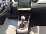 mitsubishi-asx-2025-gasolina-999cc