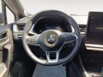 mitsubishi-asx-2025-gasolina-999cc