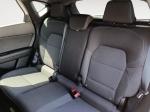 mitsubishi-asx-2025-gasolina-999cc