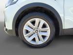 mitsubishi-asx-2025-gasolina-999cc