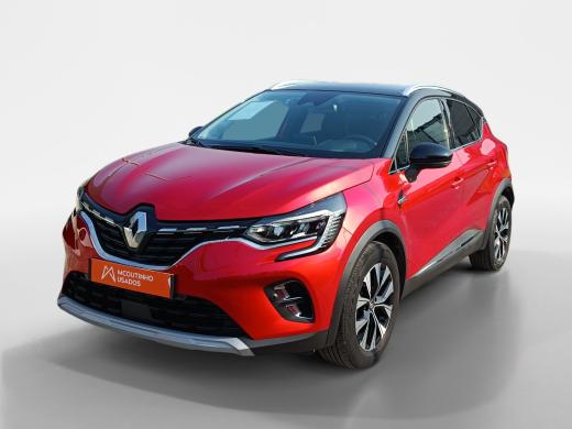 renault-captur-2023-gasolina-999cc