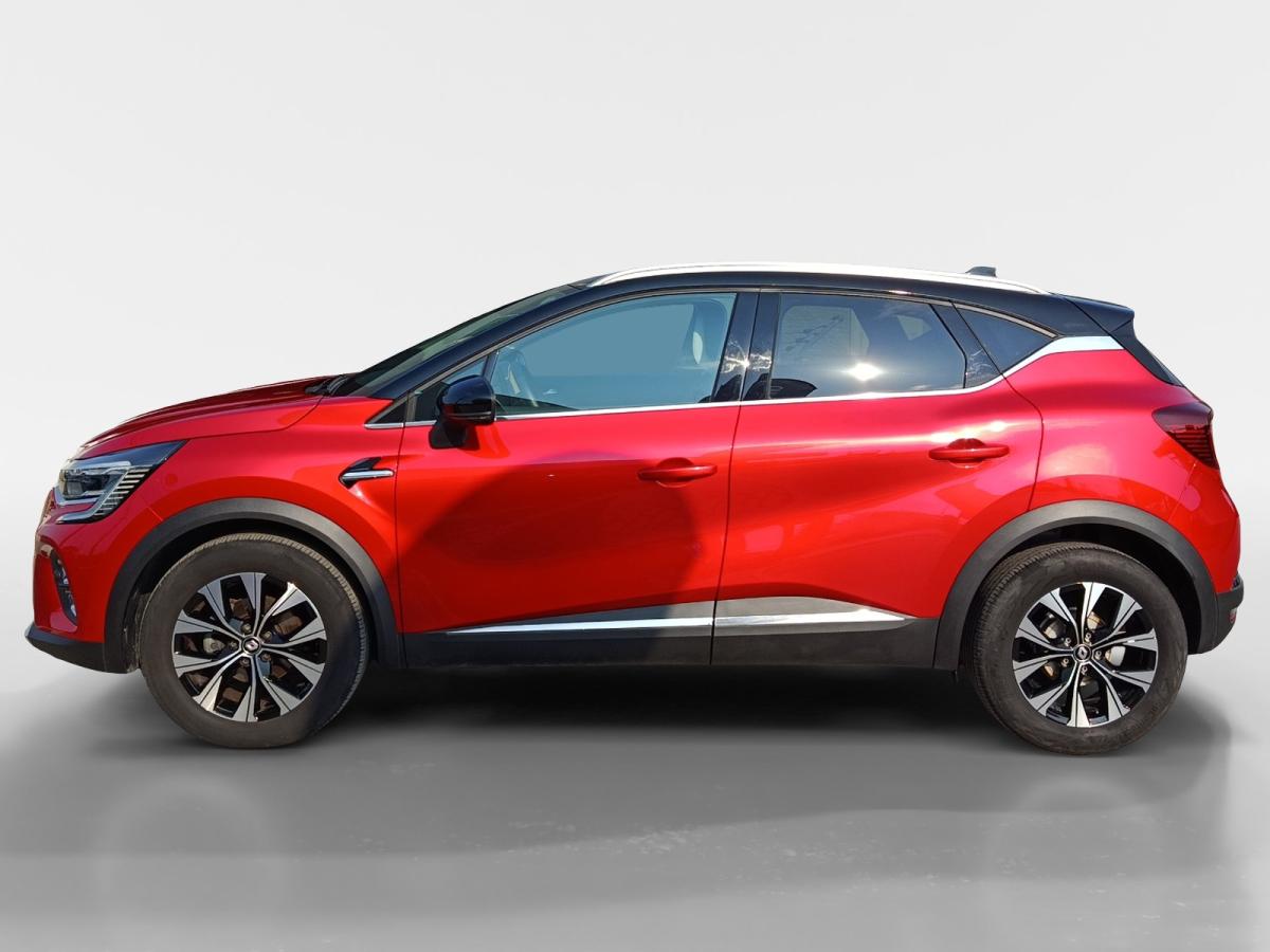 renault-captur-2023-gasolina-999cc