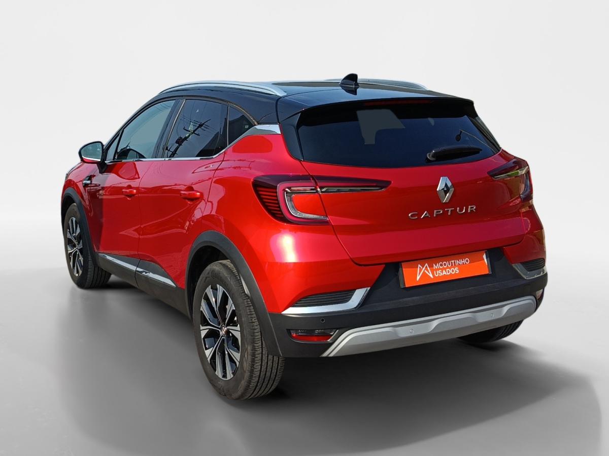 renault-captur-2023-gasolina-999cc