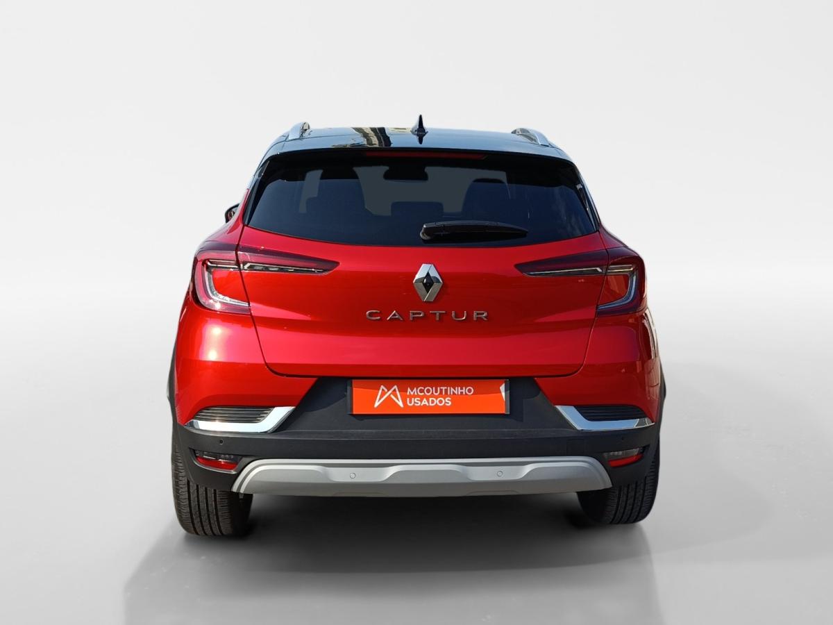 renault-captur-2023-gasolina-999cc