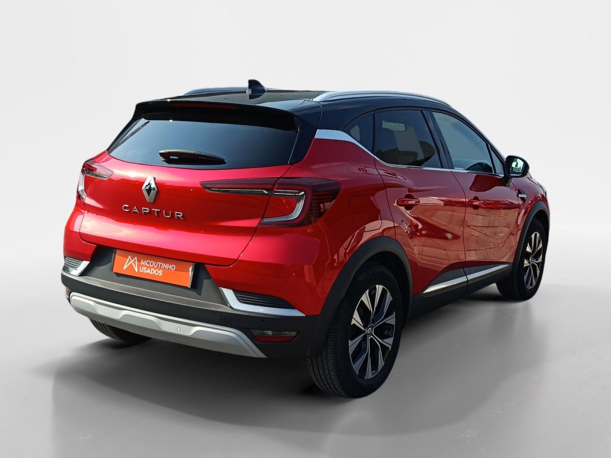 renault-captur-2023-gasolina-999cc