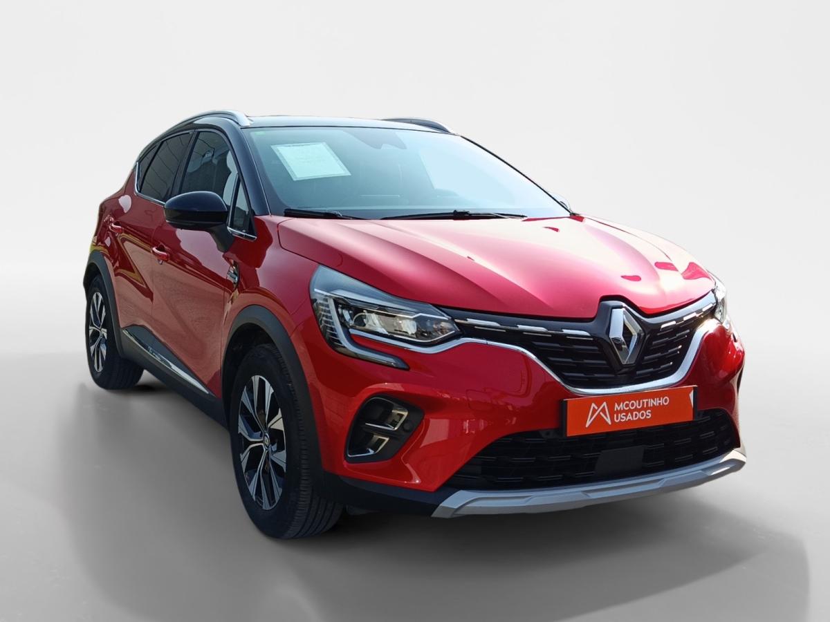 renault-captur-2023-gasolina-999cc