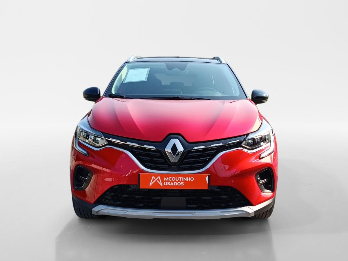 renault-captur-2023-gasolina-999cc